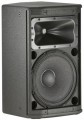 JBL PRX415M 2-x